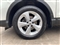 Nissan Qashqai Image 10