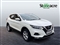 Nissan Qashqai Image 1