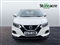 Nissan Qashqai Image 2
