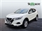 Nissan Qashqai Image 3