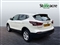 Nissan Qashqai Image 4