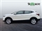 Nissan Qashqai Image 5