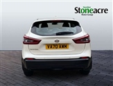 Nissan Qashqai Image 6