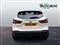 Nissan Qashqai Image 6