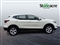 Nissan Qashqai Image 7
