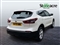 Nissan Qashqai Image 8