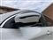 Nissan Qashqai Image 9