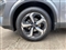 Nissan Qashqai Image 10