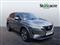 Nissan Qashqai Image 1
