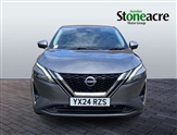 Nissan Qashqai Image 2