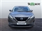 Nissan Qashqai Image 2