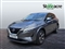 Nissan Qashqai Image 3