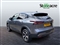 Nissan Qashqai Image 4