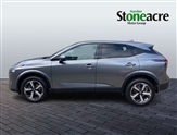 Nissan Qashqai Image 5