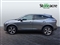 Nissan Qashqai Image 5