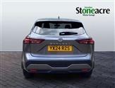 Nissan Qashqai Image 6