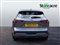 Nissan Qashqai Image 6