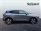 Nissan Qashqai Image 7