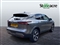 Nissan Qashqai Image 8