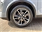 Nissan Qashqai Image 10