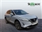 Nissan Qashqai Image 1