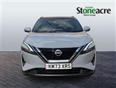 Nissan Qashqai Image 2