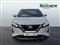 Nissan Qashqai Image 2