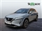 Nissan Qashqai Image 3
