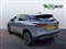 Nissan Qashqai Image 4