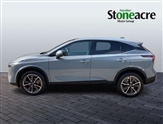 Nissan Qashqai Image 5