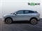 Nissan Qashqai Image 5