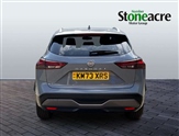 Nissan Qashqai Image 6