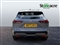 Nissan Qashqai Image 6