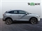 Nissan Qashqai Image 7