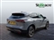 Nissan Qashqai Image 8