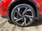 Nissan Qashqai Image 10