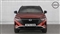 Nissan Qashqai Image 1