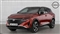 Nissan Qashqai Image 2