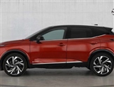 Nissan Qashqai Image 3