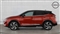 Nissan Qashqai Image 3