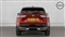 Nissan Qashqai Image 4