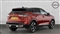 Nissan Qashqai Image 5