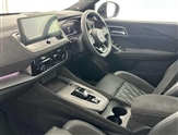 Nissan Qashqai Image 6