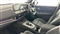 Nissan Qashqai Image 6