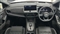 Nissan Qashqai Image 7