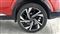 Nissan Qashqai Image 8