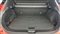 Nissan Qashqai Image 9