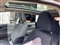 Nissan Qashqai Image 10