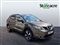 Nissan Qashqai Image 1