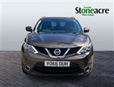 Nissan Qashqai Image 2